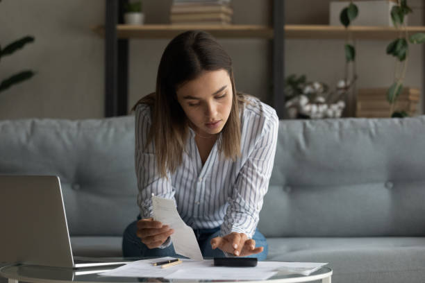Best Construction Loans  in Grayvle, IL