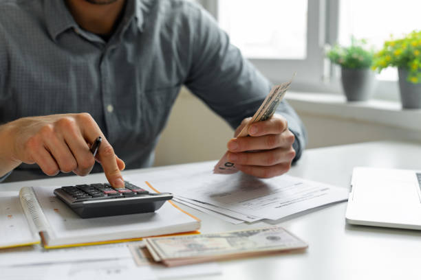 Reliable Grayville, IL Loan Agency Solutions