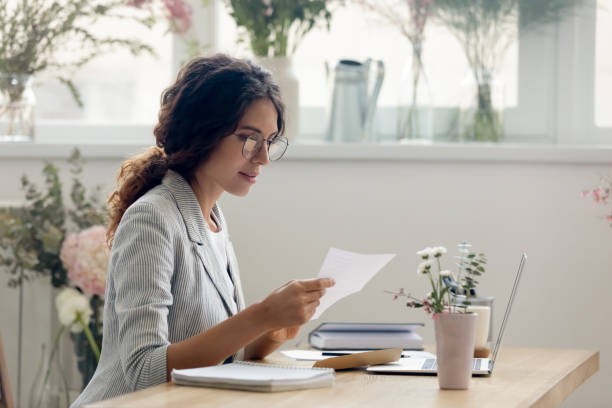 Best Loan Servicing and Management  in Grayvle, IL
