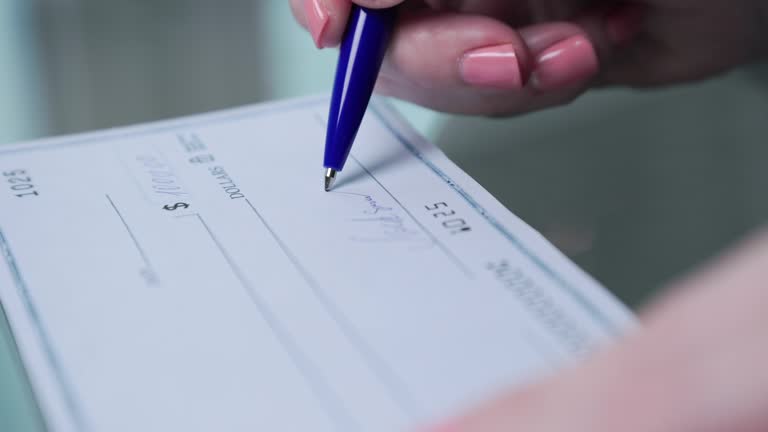 Best Hard Money Loans  in Grayvle, IL
