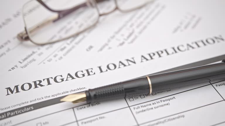 Best Mortgage Refinancing  in Grayvle, IL