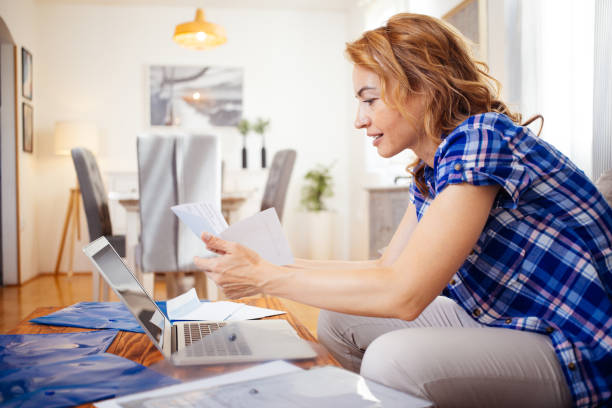 Grayvle, IL Loan Agency Pros