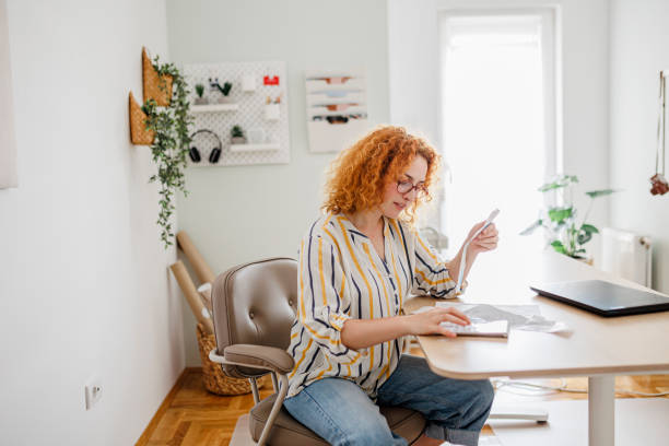 Best Reverse Mortgages  in Grayvle, IL
