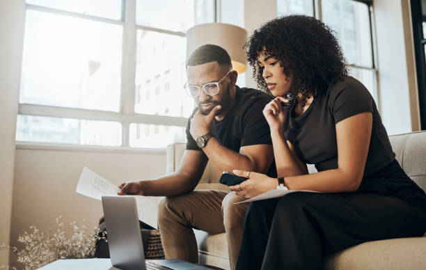 Best Loan Documentation Assistance  in Grayvle, IL