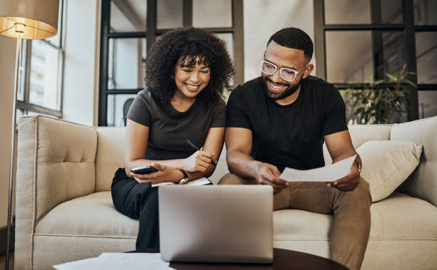 Best Student Loans  in Grayvle, IL