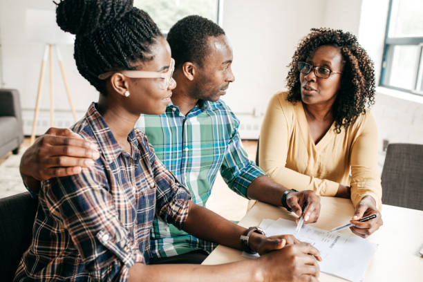 Best Loan Documentation Assistance  in Grayvle, IL