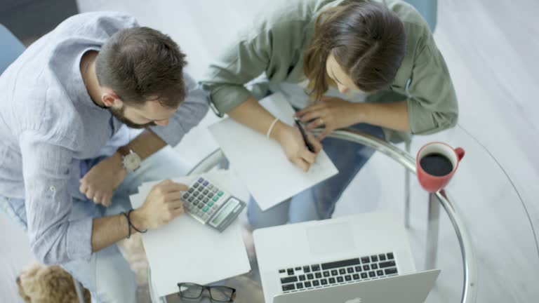 Loan Documentation Assistance in Grayville, IL