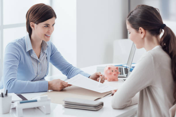 Best Personal Loans  in Grayvle, IL